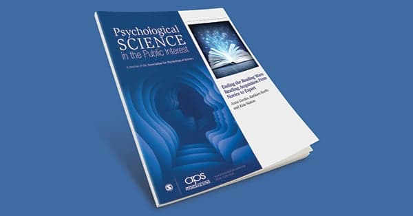 The Scammers' Psychological Warfare: A Call to Arms