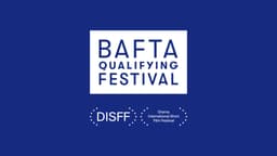 Drama International Short Film Festival Becomes BAFTA ...