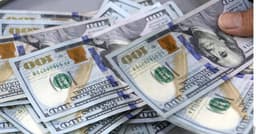 Enfrentaría México pérdida de 17.4 mmdd en inversión real durante 2025