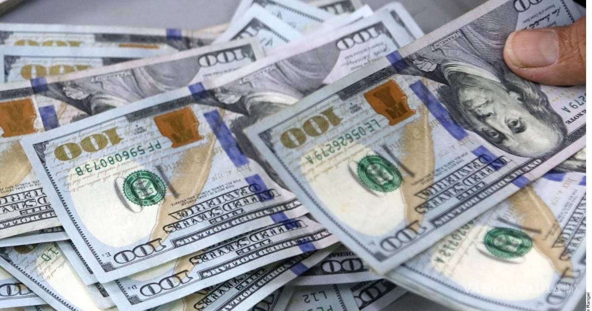 Mexico 2026 Economic Downturn Warnings