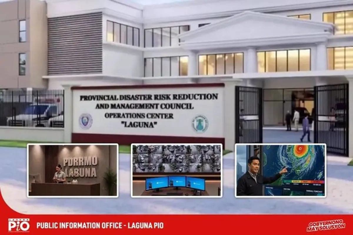 Laguna plans to build AI-powered command center ...