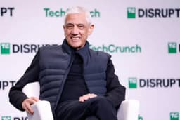 OpenAI investor proposes tax shift to ease AI job fears: FT