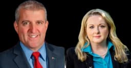 2026 Election Preview: 6th Senate District