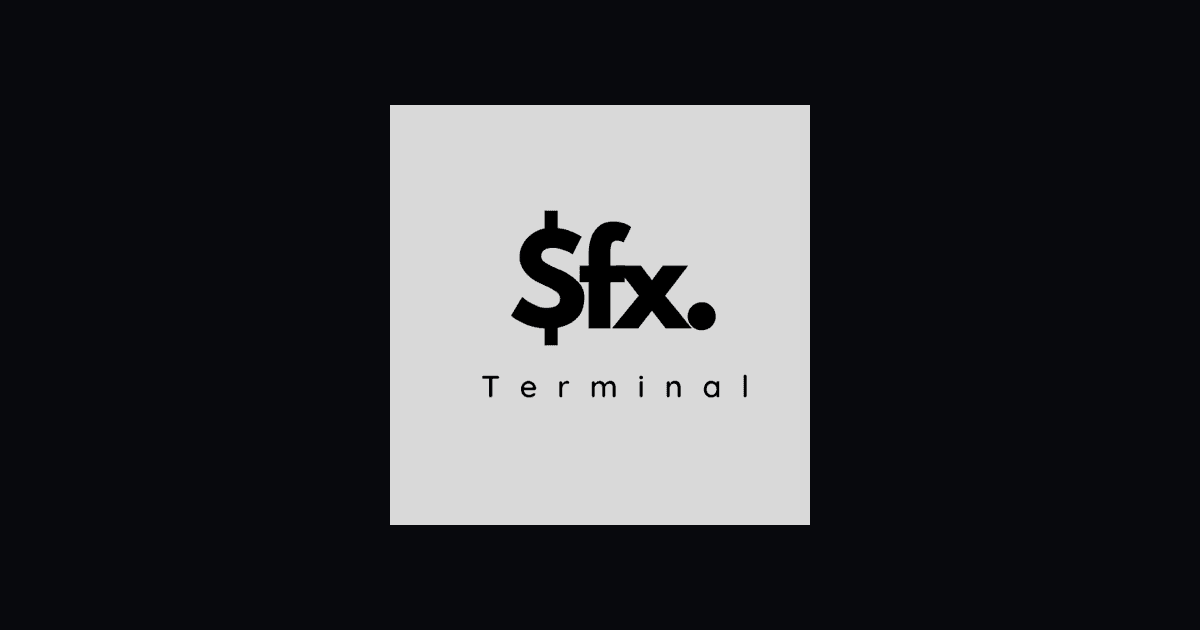 How to Read the Fed Dot Plot and FOMC Minutes - FX Terminal