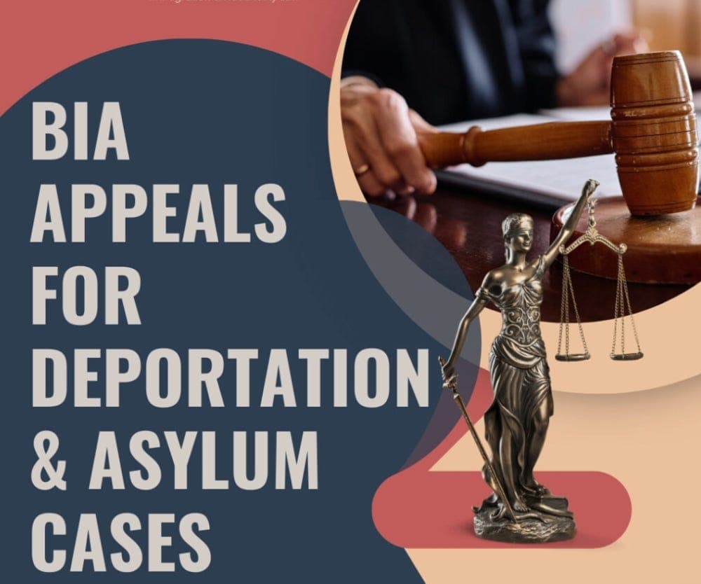 In 9-0 Decision The Supreme Court Remove A Barrier Used By Some Appellate Judges To Slow The Pace Of Removing Illegal Aliens