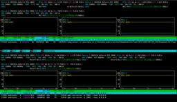 DeepSeek V4 Flash 0731: I Ran The Opus 4.6 Equivalent ...