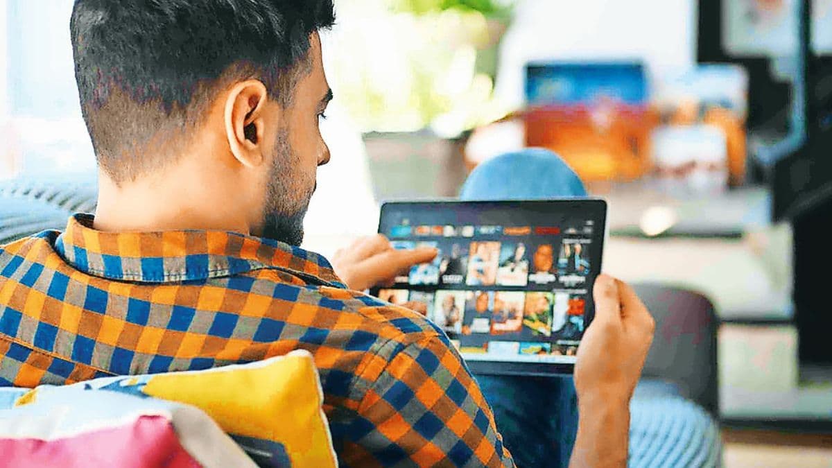 Micro dramas becoming major money spinners - Business News