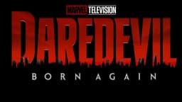 When Does Daredevil: Born Again Season 2 Episode 4 Drop on Disney+? | DraftKings Network