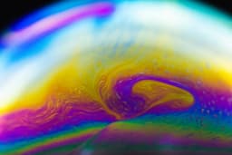 Controversy over OpenAI's Maths Breakthrough