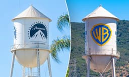 Paramount Skydance delays Warner deal as legal battle ...