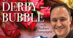 The Derby Bubble Presented By Kentucky-Breds: Who Picks Up The Baton From Paladin? - Paulick Report