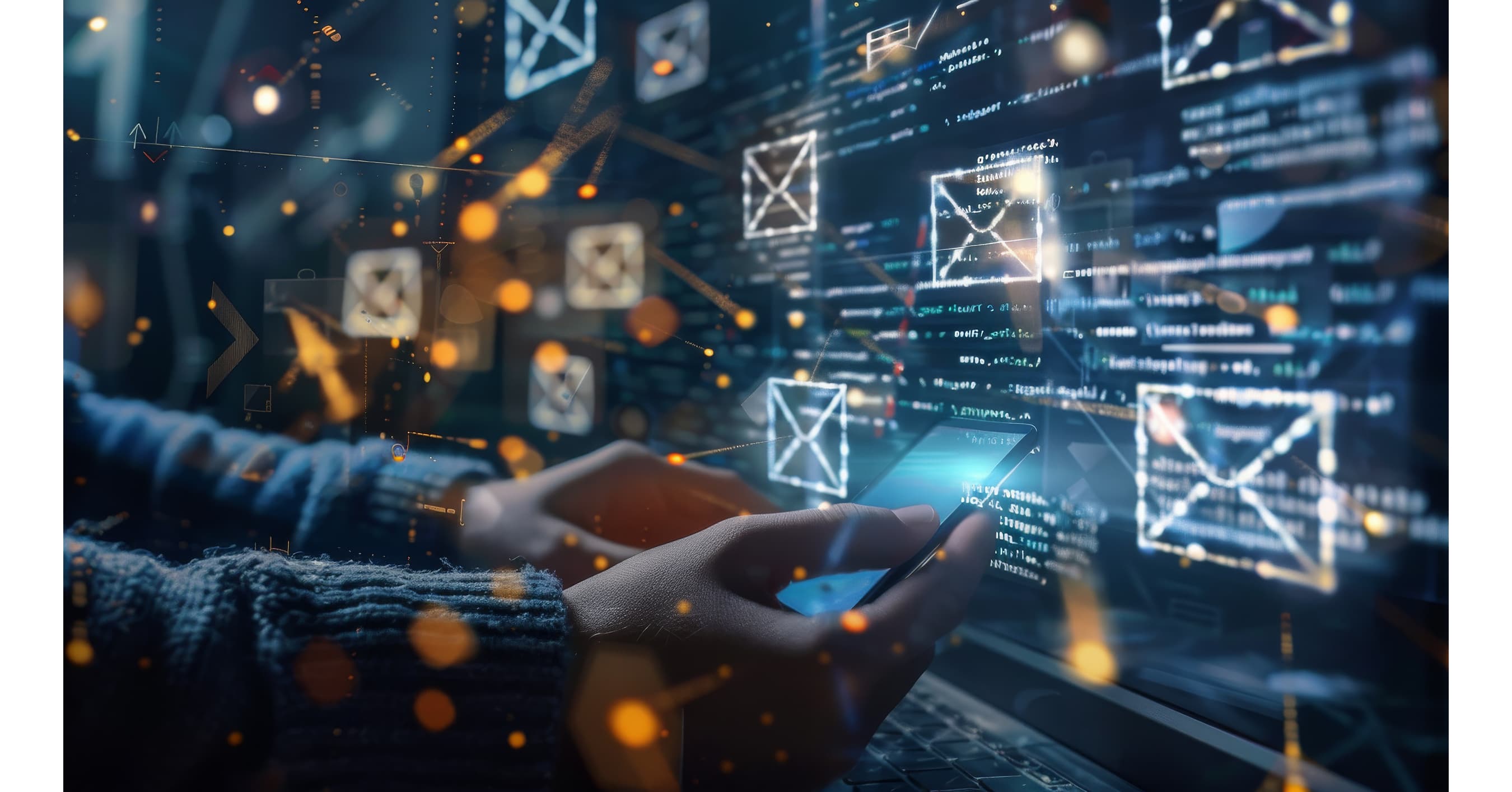 Breaker Launches Newsletter MCP + API for AI Workflows ...