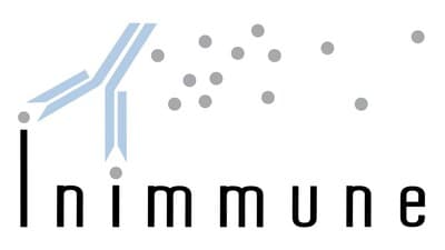 Inimmune Completes Enrollment and Doses First Patient in Phase 2 Chamber Trial of INI-2004 for Allergic Rhinitis