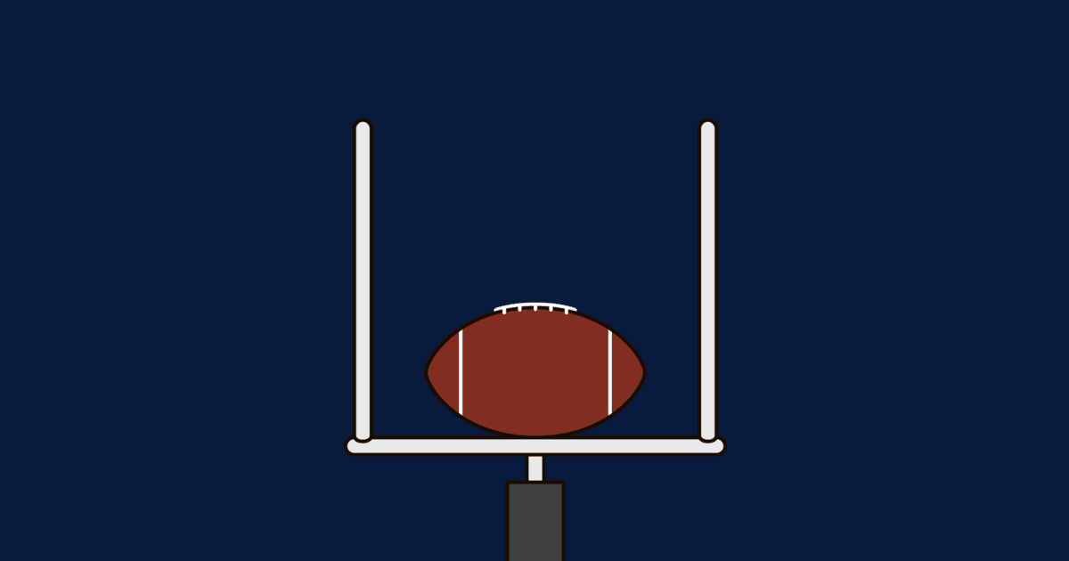 Toledo Football Last 5 Games