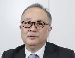 日本政府探討在網路防禦中使用尖端AI - 共同網