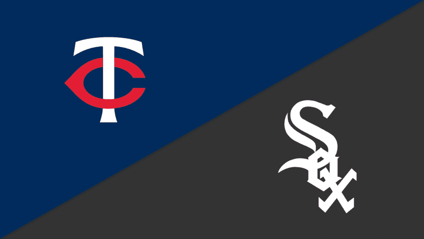 Twins at White Sox, Probable Pitchers, Lineups, and more - MLB.com