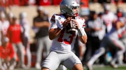 Ranking Ohio State's remaining games from easiest to ...