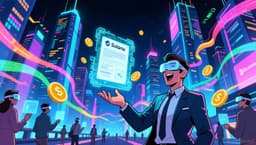 Solana (SOL) Drives Institutional Adoption Amid Legal Risks