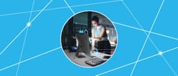 Stop Prompting, Start Employing: A Blueprint for the Agentic Enterprise
