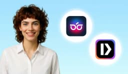 PlayPlay vs BIGVU: Which AI Video Platform Wins in 2026? ...