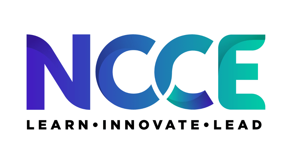 Ethical AI in Education: Teaching Students to Think Critically About Technology - NCCE