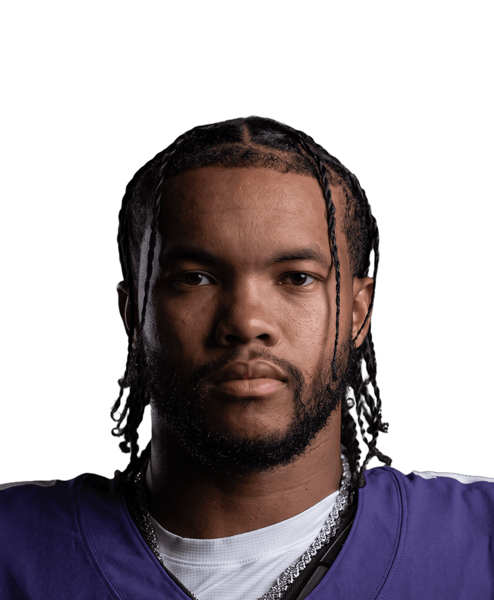 Kyler Murray - NFL News, Rumors, & Updates