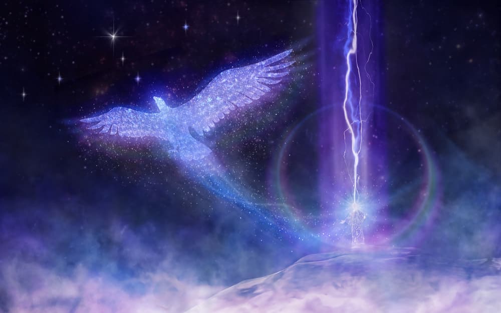 Have We Been Spiritual but Not Religious Forever?