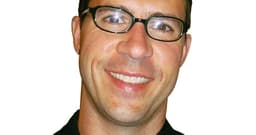 Savvy Senior: With Social Security uncertainty, should you claim ...