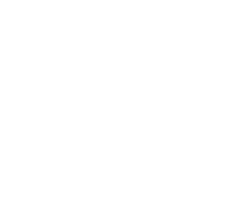 Maine Emergency Management Agency (MEMA) Encourages Preparedness for Atlantic Hurricane Season