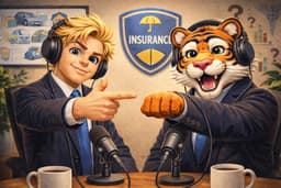 The Bomb Beneath the Insurance Industry