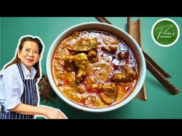 Why This Lamb Curry Works Every Single Time | Updated Recipe