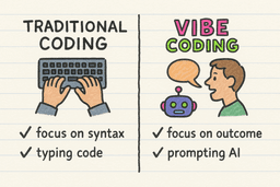 AI Vibe Coding Faces Cost and Reliability Scrutiny