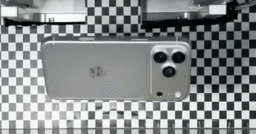 iPhone 18 Pro appears in alleged real-world video ...