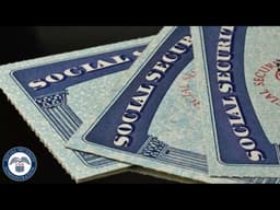 Social Security shock: First the bad news, then even worse news hits recipients