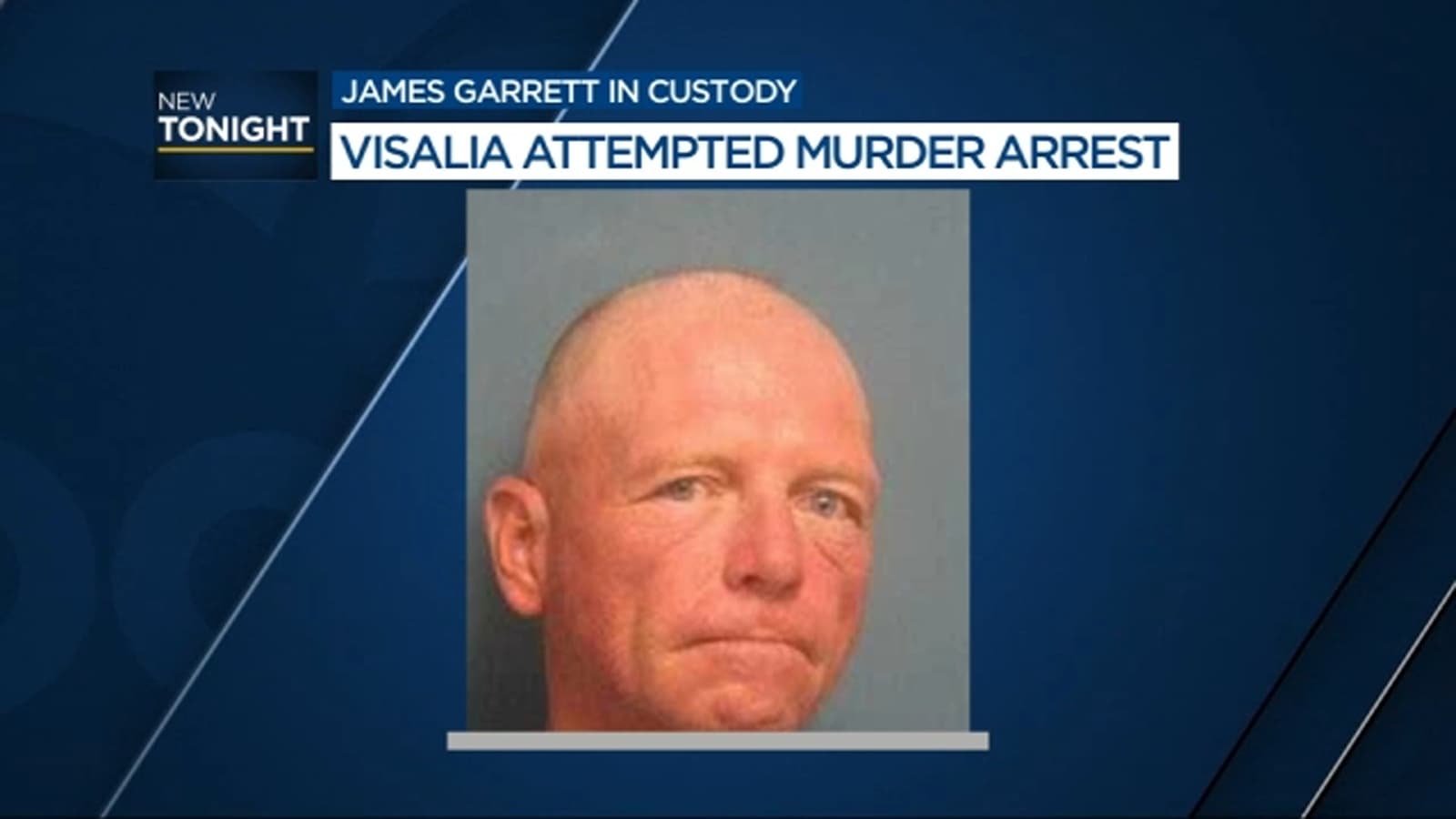 Uncovering the Reality of Arrest Records in Visalia, CA: A Closer Look - Spinutech