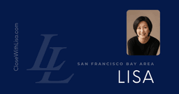 August 2026 Silicon Valley Housing Market Report