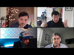 How AI is Reshaping Sourcing in 2026