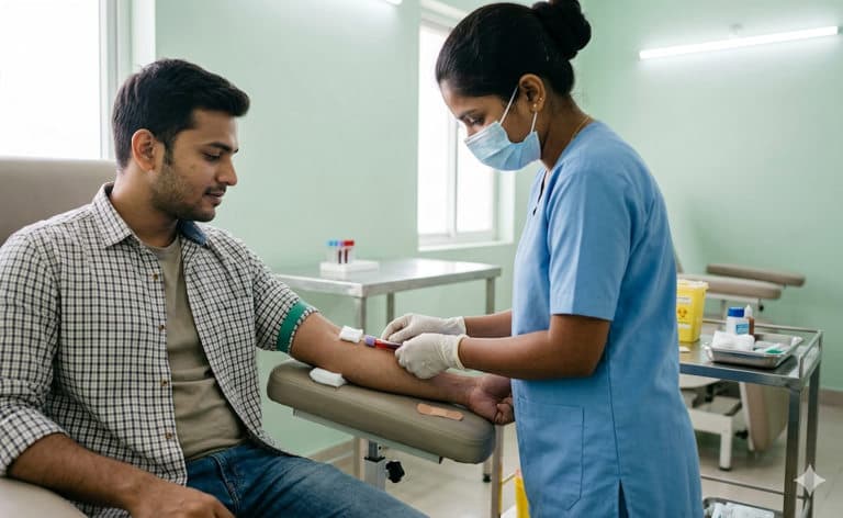 New AHA guidelines focus on early cholesterol care, risk prevention