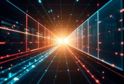 AI Filmmaking Needs Its Own Version of "Print It"