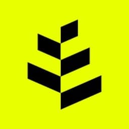 Merantix Capital Raises €103 Million AI Fund To Back Early-Stage European Startups