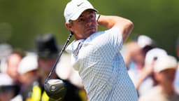 'Positive news': Rory McIlroy endorses new strategic link ...