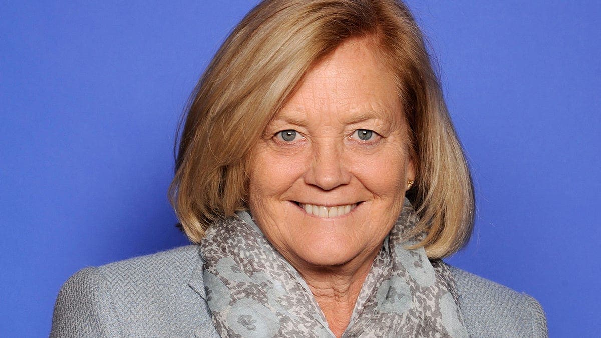 Ranking Member Pingree Slams Republican Cuts to EPA, Arts, Parks, and More While Trump Prioritizes Gilded Vanity Projects in DC