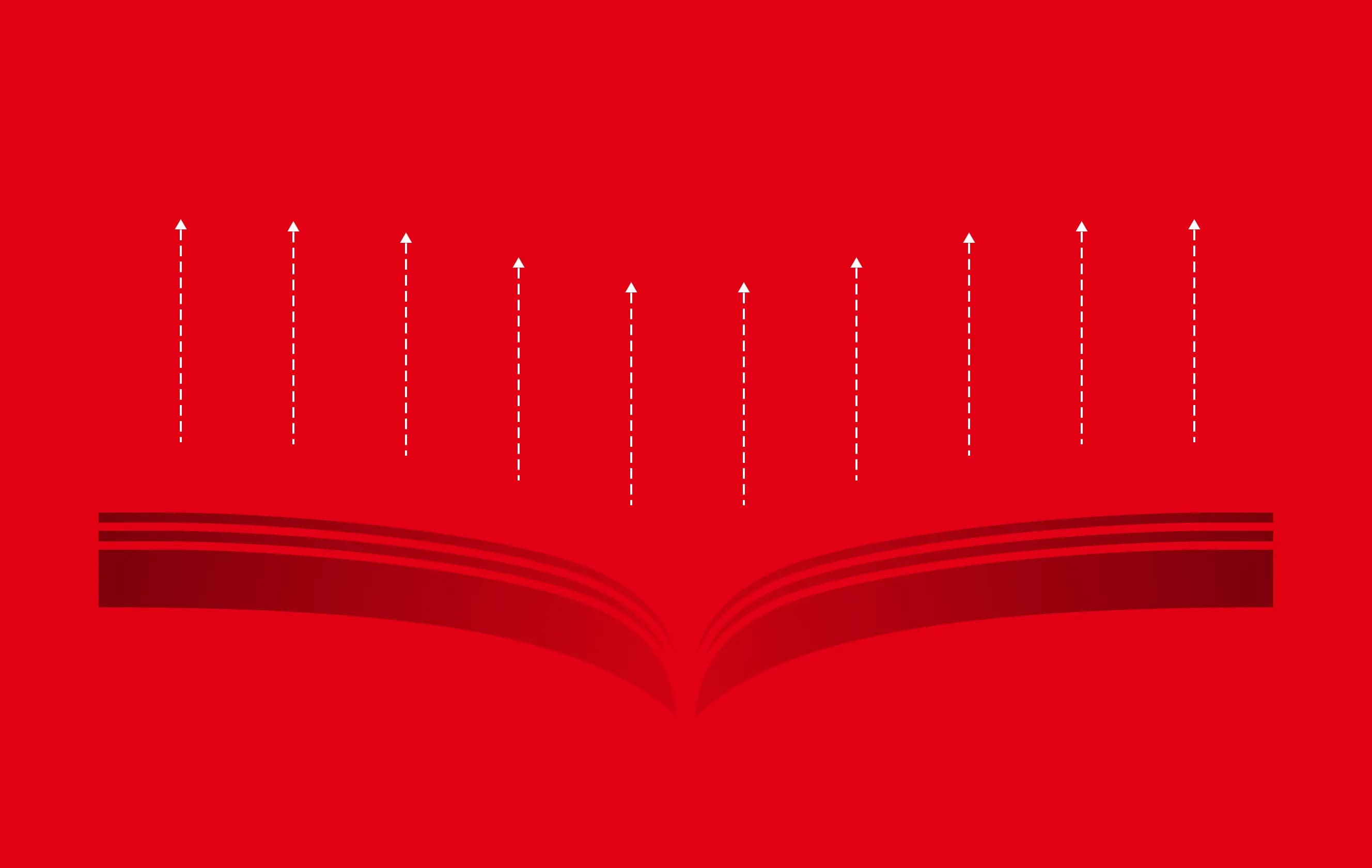 The AI Engineering Report 2026: The AI Acceleration Whiplash - Ten Takeaways