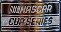 NASCAR weighs major changes to combat fuel-saving ...