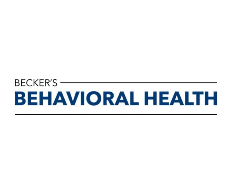New York City to invest $20M in perinatal mental health - Becker’s Behavioral Health