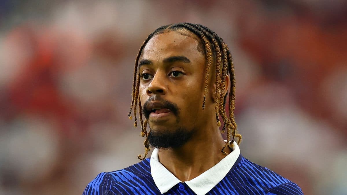 Liverpool transfer news live – Rayan move and Bradley ...
