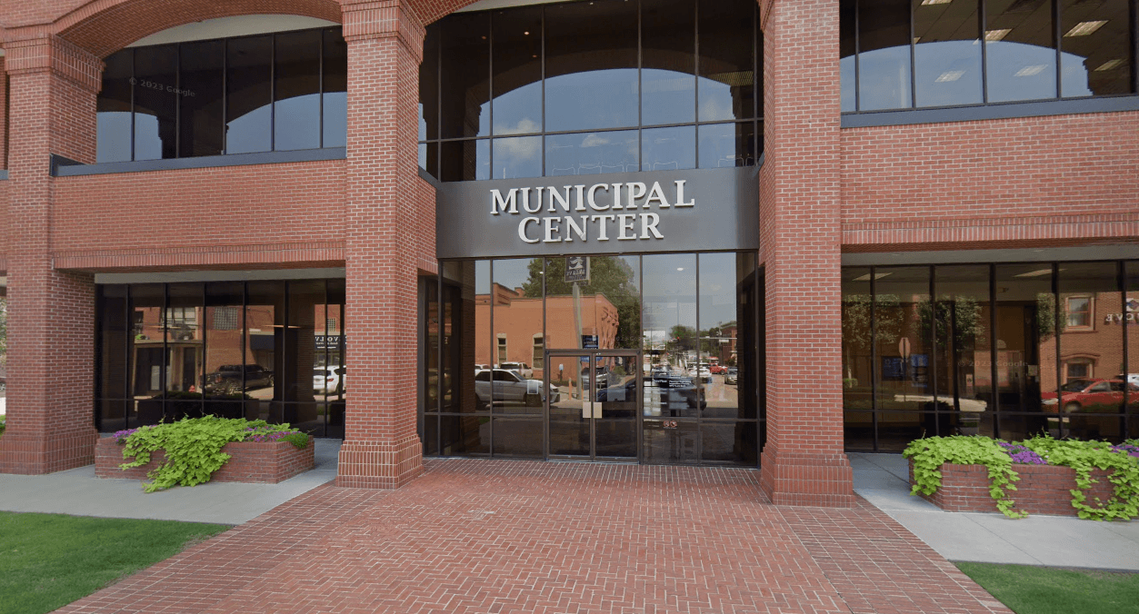 City of Jonesboro Named 2026 Government Recycler of the Year