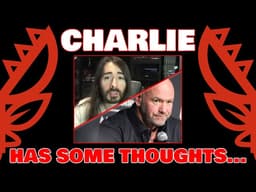 What MoistCr1TiKaL's Dana White Video Says about Current Era UFC