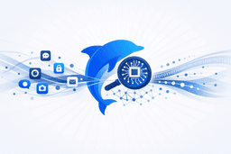 Dolphin X Stealer Targets 300+ Apps and Uses AI to Rank ...