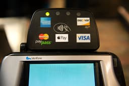 Station Casinos Tests Apple Pay Funding System for Slot Machines in Las Vegas